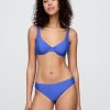 Góra bikini balkonetka