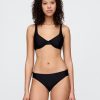 Góra bikini balkonetka