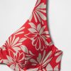 Góra bikini balkonetka