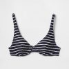 Góra bikini balkonetka