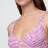Góra bikini balkonetka