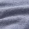 Gruba bluza z materiału frotté, oversize
