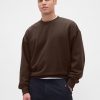 Gruba, oversize’owa bluza Gruba, oversize’owa bluza