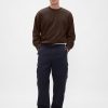 Gruba, oversize’owa bluza Gruba, oversize’owa bluza