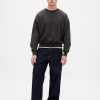 Gruba, oversize’owa bluza Gruba, oversize’owa bluza