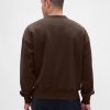 Gruba, oversize’owa bluza Gruba, oversize’owa bluza