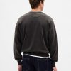 Gruba, oversize’owa bluza Gruba, oversize’owa bluza