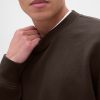 Gruba, oversize’owa bluza Gruba, oversize’owa bluza