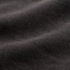 Gruba, oversize’owa bluza Gruba, oversize’owa bluza