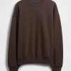 Gruba, oversize’owa bluza Gruba, oversize’owa bluza
