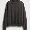 Gruba, oversize’owa bluza Gruba, oversize’owa bluza