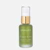 Happy Hour Soothing Serum Happy Hour Soothing Serum