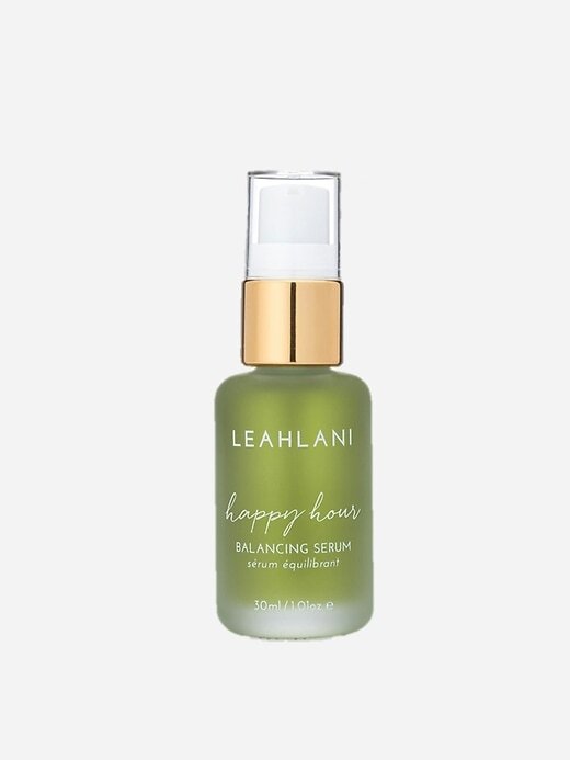 Happy Hour Soothing Serum Happy Hour Soothing Serum