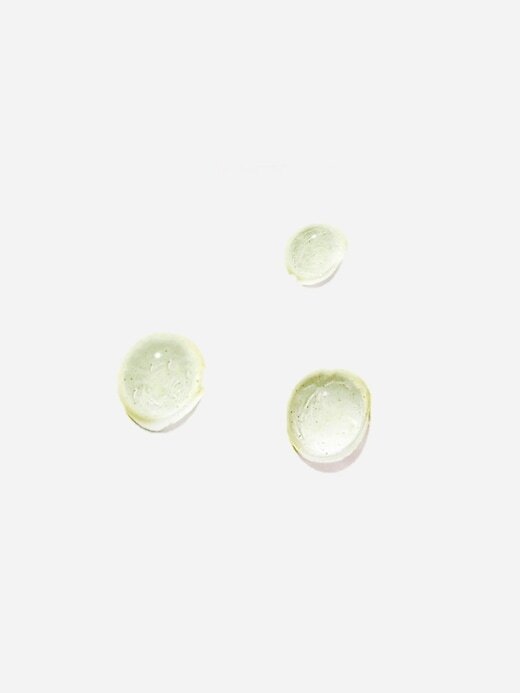 Happy Hour Soothing Serum Happy Hour Soothing Serum