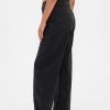 Jeansy Curvy High Rise Barrel