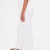 Jeansy Curvy High Rise Barrel
