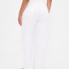 Jeansy Curvy High Rise Barrel