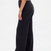 Jeansy Curvy High Rise Stride z szerokimi nogawkami