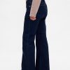 Jeansy Curvy Low Rise, długie i obcisłe Jeansy Curvy Low Rise, długie i obcisłe