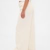 Jeansy Curvy Mid Rise UltraSoft Baggy