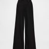 Jeansy Curvy Mid Rise UltraSoft Baggy