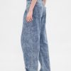 Jeansy dresowe VintageSoft Barrel