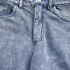 Jeansy dresowe VintageSoft Barrel