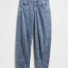 Jeansy dresowe VintageSoft Barrel