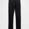 Jeansy Slim Selvedge