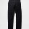 Jeansy Slim Selvedge