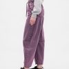 Jeansy UltraSoft Easy Horseshoe o średnim stanie