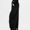 Jeansy UltraSoft Easy Horseshoe o średnim stanie