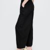 Jeansy UltraSoft Easy Horseshoe o średnim stanie