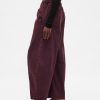 Jeansy UltraSoft Easy Horseshoe o średnim stanie