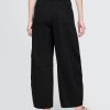 Jeansy UltraSoft Easy Horseshoe o średnim stanie