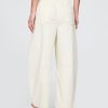 Jeansy UltraSoft Easy Horseshoe o średnim stanie