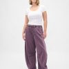 Jeansy UltraSoft Easy Horseshoe o średnim stanie