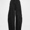 Jeansy UltraSoft Easy Horseshoe o średnim stanie
