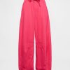 Jeansy UltraSoft Easy Horseshoe o średnim stanie