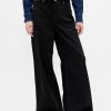 Jeansy UltraSoft Extra Baggy z niskim stanem Jeansy UltraSoft Extra Baggy z niskim stanem
