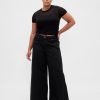 Jeansy UltraSoft Extra Baggy z niskim stanem Jeansy UltraSoft Extra Baggy z niskim stanem