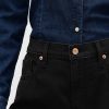 Jeansy UltraSoft Extra Baggy z niskim stanem Jeansy UltraSoft Extra Baggy z niskim stanem
