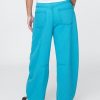 Jeansy UltraSoft Horseshoe z wysokim stanem Jeansy UltraSoft Horseshoe z wysokim stanem