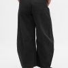 Jeansy UltraSoft Horseshoe z wysokim stanem Jeansy UltraSoft Horseshoe z wysokim stanem