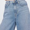 Jeansy UltraSoft Horseshoe z wysokim stanem Jeansy UltraSoft Horseshoe z wysokim stanem