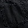 Jeansy UltraSoft Horseshoe z wysokim stanem Jeansy UltraSoft Horseshoe z wysokim stanem