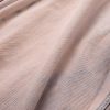 Jeansy UltraSoft Horseshoe z wysokim stanem
