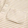 Jednoczęściowy ubranko dla niemowląt Baby Softspun Bear Pocket