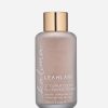 Kalima Cleansing Powder Kalima Cleansing Powder