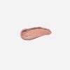 Kalima Cleansing Powder Kalima Cleansing Powder